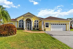 3194 Bayview Ln, Saint Cloud, FL 34772 - Photo 1