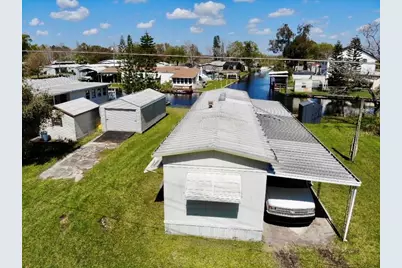 5008 Oak Lane, Haines City, FL 33844 - Photo 1