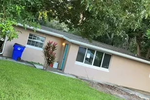 511 Carolina Ave, Saint Cloud, FL 34769 - Photo 1