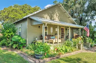 199 Homeland Ave, Bartow, FL 33830 - Photo 1