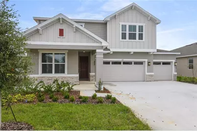 158 Waterstone Loop, Tavares, FL 32778 - Photo 1