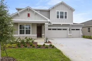 158 Waterstone Loop, Tavares, FL 32778 - Photo 1