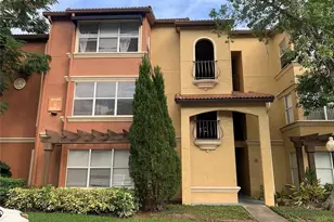 5156 Conroy Rd, Orlando, FL 32811 - Photo 1