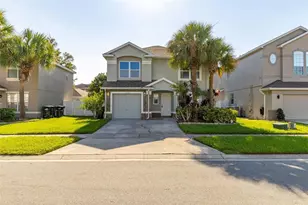 13569 Meadow Bay Loop, Orlando, FL 32824 - Photo 1