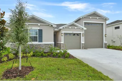 160 Waterstone Loop, Tavares, FL 32778 - Photo 1