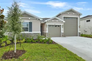 160 Waterstone Loop, Tavares, FL 32778 - Photo 1