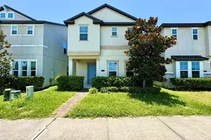 11073 Bagley Aly, Windermere, FL 34786 - Photo 1