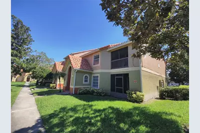 445 Fountainhead Circle #157, Kissimmee, FL 34741 - Photo 1