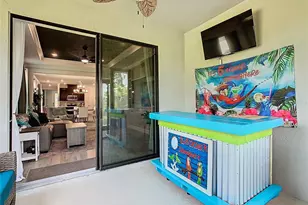 1400 Lombardi Ct, Kissimmee, FL 34759 - Photo 1