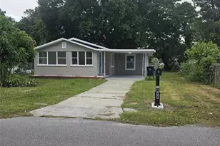 612 Ash St, Auburndale, FL 33823 - Photo 1