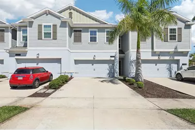 12379 Turtle Grass Drive, Orlando, FL 32824 - Photo 1