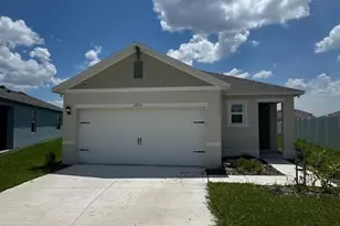 2422 Taloncrest Ct, Eagle Lake, FL 33839 - Photo 1