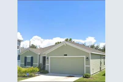 4509 Bluff Oak Loop, Kissimmee, FL 34746 - Photo 1