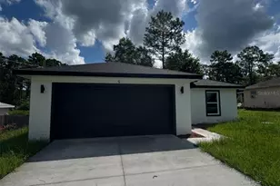 9 Bahia Course Ln, Ocala, FL 34472 - Photo 1