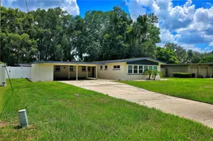 518 Oranole Rd, Maitland, FL 32751 - Photo 1