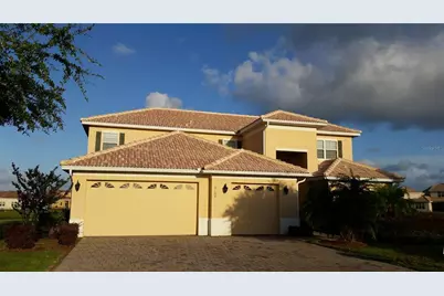 2100 Majestic Eagle Place, Kissimmee, FL 34746 - Photo 1