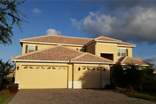 2100 Majestic Eagle Pl, Kissimmee, FL 34746 - Photo 1