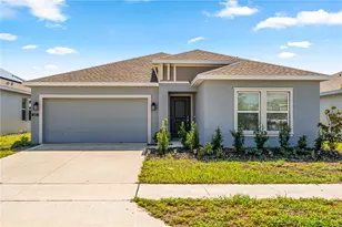680 Sand Pne Ln, Haines City, FL 33844 - Photo 1