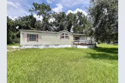 201 Blackcloud Lane, Davenport, FL 33837 - Photo 1