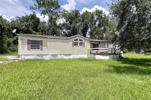 201 Blackcloud Ln, Davenport, FL 33837 - Photo 1