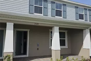 15128 Windflower Aly, Winter Garden, FL 34787 - Photo 1