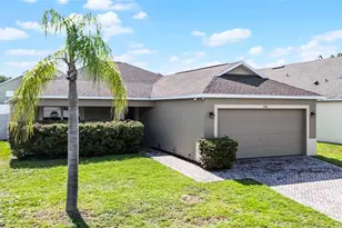 806 Knightsbridge Cir, Davenport, FL 33896 - Photo 1