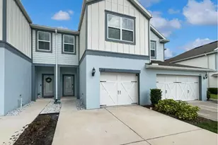 3737 Plainview Dr, Orlando, FL 32824 - Photo 1