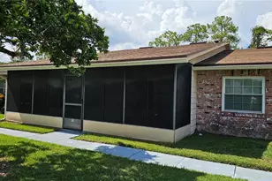 1001 Plantation Dr, Kissimmee, FL 34741 - Photo 1