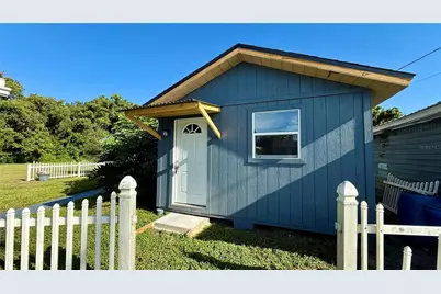 1310 N Combee Road #6, Lakeland, FL 33801 - Photo 1