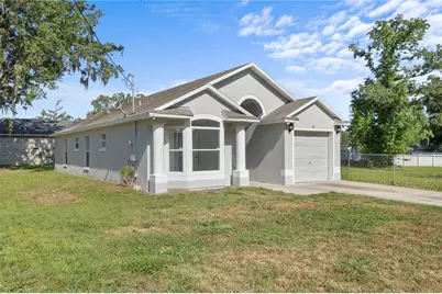 108 Pearlwood Street, Orlando, FL 32811 - Photo 1