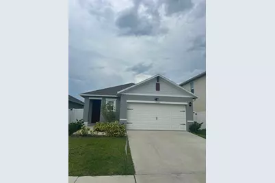 1629 Heart Bar Road, Kissimmee, FL 34744 - Photo 1