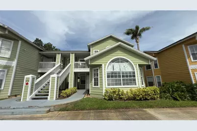 3151 Britannia Boulevard #D, Kissimmee, FL 34747 - Photo 1