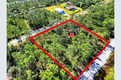 0 Gaillardia Drive LOT #9, Indian Lake Estates, FL 33855 - Photo 1