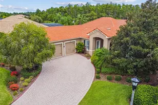 542 Viterra Ct, Kissimmee, FL 34759 - Photo 1