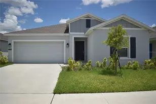 1406 Deepwater Cir, Eagle Lake, FL 33839 - Photo 1