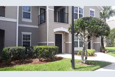 6512 Swissco Drive #1417, Orlando, FL 32822 - Photo 1