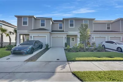 2271 Portrait Street, Kissimmee, FL 34758 - Photo 1