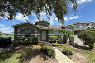 13531 Summerton Dr, Orlando, FL 32824 - Photo 1