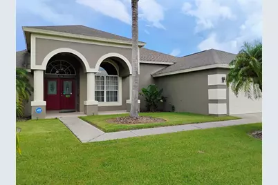 4668 Huron Bay Circle, Kissimmee, FL 34759 - Photo 1