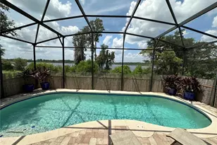 8370 Lookout Point Dr, Windermere, FL 34786 - Photo 1