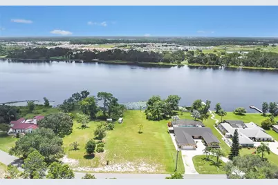 Bay Shore Drive, Saint Cloud, FL 34771 - Photo 1