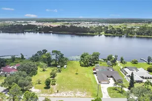 Bay Shore Dr, Saint Cloud, FL 34771 - Photo 1