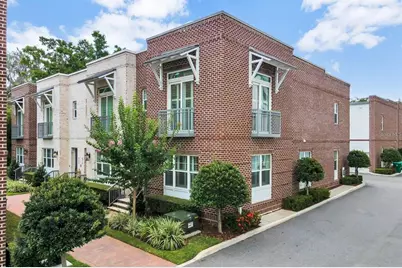 474 Hazelnut Court, Winter Garden, FL 34787 - Photo 1