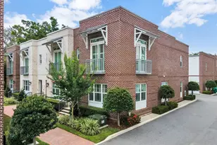 474 Hazelnut Ct, Winter Garden, FL 34787 - Photo 1