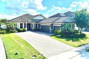 4464 Indigo Sky Ln, Kissimmee, FL 34744 - Photo 1