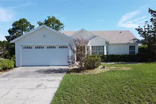 221 Sunset Ct, Davenport, FL 33837 - Photo 1