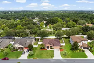 840 Crooked Branch Dr, Clermont, FL 34711 - Photo 1