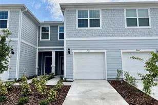 2611 Buena Vw Rd., Kissimmee, FL 34746 - Photo 1