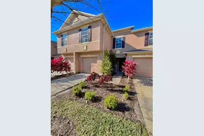 513 Interlude Lane #H, Orlando, FL 32824 - Photo 1