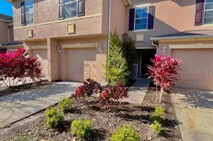 513 Interlude Ln, Orlando, FL 32824 - Photo 1